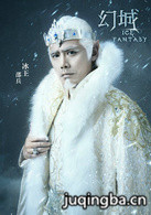 ���Ӿ�ó���Ա��_ȫ����Ա�������