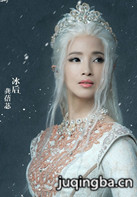 ���Ӿ�ó���Ա��_ȫ����Ա�������