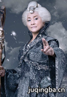 ���Ӿ�ó���Ա��_ȫ����Ա�������