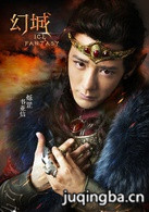 ���Ӿ�ó���Ա��_ȫ����Ա�������