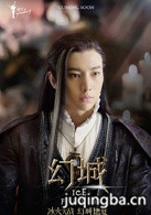 ���Ӿ�ó���Ա��_ȫ����Ա�������