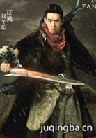 ���Ӿ�ó���Ա��_ȫ����Ա�������