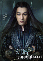 ���Ӿ�ó���Ա��_ȫ����Ա�������