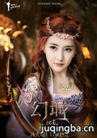 ���Ӿ�ó���Ա��_ȫ����Ա�������