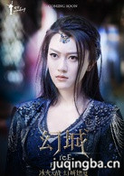 ���Ӿ�ó���Ա��_ȫ����Ա�������