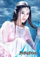 ���Ӿ�ó���Ա��_ȫ����Ա�������