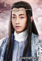 ���Ӿ�ó���Ա��_ȫ����Ա�������