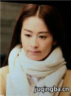 ��õİ�����Ա��_ȫ����Ա�������