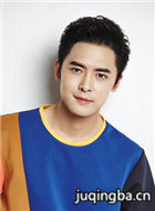 ��õİ�����Ա��_ȫ����Ա�������