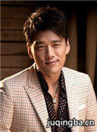 ��õİ�����Ա��_ȫ����Ա�������