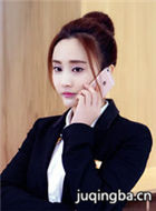 ��õİ�����Ա��_ȫ����Ա�������