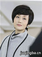 ��õİ�����Ա��_ȫ����Ա�������