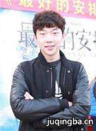 ��õİ�����Ա��_ȫ����Ա�������