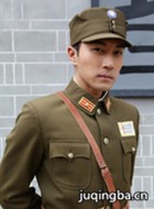 �µ�����ս��Ա��_ȫ����Ա�������