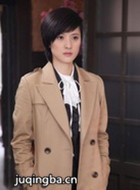 �µ�����ս��Ա��_ȫ����Ա�������