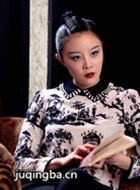 �µ�����ս��Ա��_ȫ����Ա�������