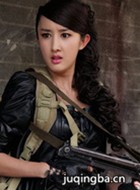 �µ�����ս��Ա��_ȫ����Ա�������