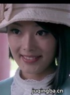 �µ�����ս��Ա��_ȫ����Ա�������