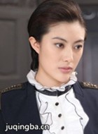 �µ�����ս��Ա��_ȫ����Ա�������