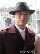 ���Ӿ�׷������Ա��_ȫ����Ա�������