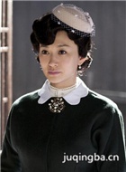 ���Ӿ�׷������Ա��_ȫ����Ա�������