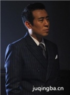 ���Ӿ�׷������Ա��_ȫ����Ա�������