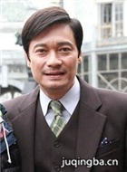 ���Ӿ�׷������Ա��_ȫ����Ա�������