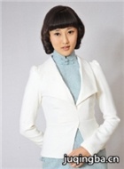 ���Ӿ�׷������Ա��_ȫ����Ա�������