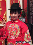 ѩ�����Ӿ���Ա��_ȫ����Ա�������