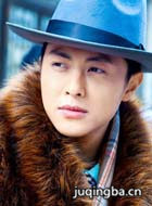 ѩ�����Ӿ���Ա��_ȫ����Ա�������