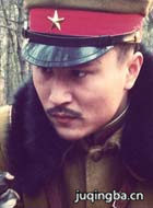 ѩ�����Ӿ���Ա��_ȫ����Ա�������