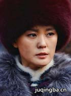 ѩ�����Ӿ���Ա��_ȫ����Ա�������