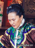 ѩ�����Ӿ���Ա��_ȫ����Ա�������