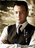 ������ս��Ա��_ȫ����Ա�������