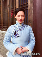 ѩ�����Ӿ���Ա��_ȫ����Ա�������