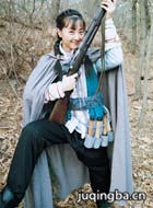 ѩ�����Ӿ���Ա��_ȫ����Ա�������