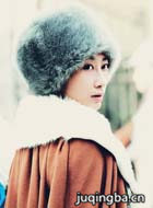 ѩ�����Ӿ���Ա��_ȫ����Ա�������