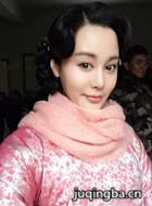 ѩ�����Ӿ���Ա��_ȫ����Ա�������