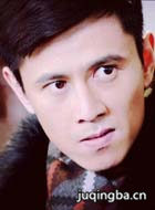 ѩ�����Ӿ���Ա��_ȫ����Ա�������