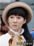 ������ս��Ա��_ȫ����Ա�������