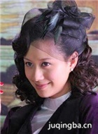 ������ս��Ա��_ȫ����Ա�������