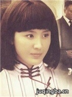 ������ս��Ա��_ȫ����Ա�������