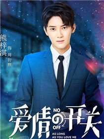 ����Ŀ�����Ա��_ȫ����Ա�������