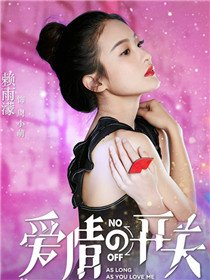 ����Ŀ�����Ա��_ȫ����Ա�������