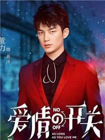 ����Ŀ�����Ա��_ȫ����Ա�������