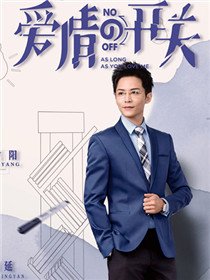 ����Ŀ�����Ա��_ȫ����Ա�������