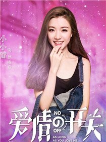 ����Ŀ�����Ա��_ȫ����Ա�������