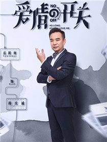 ����Ŀ�����Ա��_ȫ����Ա�������