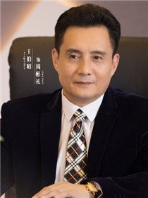 ����Ŀ�����Ա��_ȫ����Ա�������