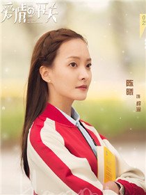 ����Ŀ�����Ա��_ȫ����Ա�������